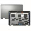 090P75 90P75 New HDB41 LCD Rear Back Cover Top Case for Latitude 7420 2-in-1 Laptop AM3IX000200 view 1