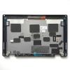 090P75 90P75 New HDB41 LCD Rear Back Cover Top Case for Latitude 7420 2-in-1 Laptop AM3IX000200 view 2