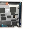 090P75 90P75 New HDB41 LCD Rear Back Cover Top Case for Latitude 7420 2-in-1 Laptop AM3IX000200 view 3