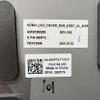 090P75 90P75 New HDB41 LCD Rear Back Cover Top Case for Latitude 7420 2-in-1 Laptop AM3IX000200 view 4