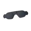 Lens Protector Cover for DJI Goggles 3/2,Lens Cap Cover Dust Shading Pad Lens Protective Mat Flight Eyeglasses Accessory view 1