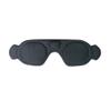 Lens Protector Cover for DJI Goggles 3/2,Lens Cap Cover Dust Shading Pad Lens Protective Mat Flight Eyeglasses Accessory view 2