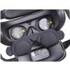 Lens Protector Cover for DJI Goggles 3/2,Lens Cap Cover Dust Shading Pad Lens Protective Mat Flight Eyeglasses Accessory view 3