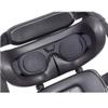 Lens Protector Cover for DJI Goggles 3/2,Lens Cap Cover Dust Shading Pad Lens Protective Mat Flight Eyeglasses Accessory view 4