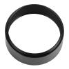 8PCSSet 3/5/7/10/12/15/20/30mm Lens Adapter Ring Extension Tube Astronomical Telescope Accessory view 4