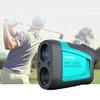 Binoculars Outdoor Rangefinder Telescope 600m Binoculars Rangefinder Handheld Rangefinder view 3