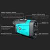 Binoculars Outdoor Rangefinder Telescope 600m Binoculars Rangefinder Handheld Rangefinder view 4