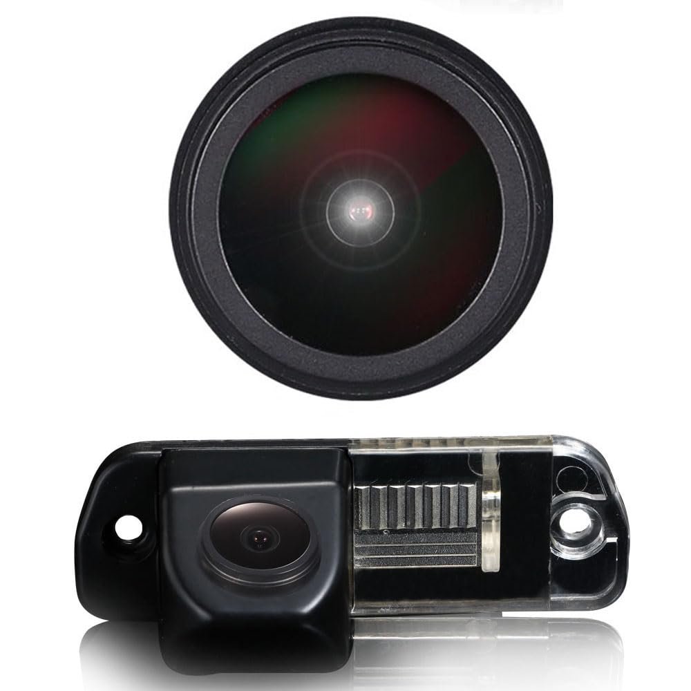1280 * 720 Pixels car Rear View Backup Camera Replacement for Mercedes Benz ML400 ML430 AMG W251 V251 R63 R280 R300 R320 R350 R500 W164 ML63 ML280 ML300 ML320 ML350 ML420 ML450 ML500 S500 E320 W210