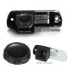 1280 * 720 Pixels car Rear View Backup Camera Replacement for Mercedes Benz ML400 ML430 AMG W251 V251 R63 R280 R300 R320 R350 R500 W164 ML63 ML280 ML300 ML320 ML350 ML420 ML450 ML500 S500 E320 W210 view 2