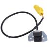 Backup Camera for Hyun-dai Rear View Backup Camera Waterproof Rear Parking Assist Camera Replacement 957902S011/957902S311/957902S012 view 1