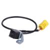 Backup Camera for Hyun-dai Rear View Backup Camera Waterproof Rear Parking Assist Camera Replacement 957902S011/957902S311/957902S012 view 2