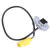 Backup Camera for Hyun-dai Rear View Backup Camera Waterproof Rear Parking Assist Camera Replacement 957902S011/957902S311/957902S012 view 4