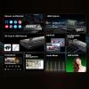 AVMATRIX Shark H4 Video Mixer Switcher with 4xHDMI Input SD Card USB Recorder for Live Streaming view 3