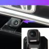 Backup Camera for CRV Car Rear View Camera Reverse Backup Parking Assist Camera 39530-T0A-J01 39530-T0A-A01 Back CameraCameras view 2