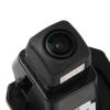 Backup Camera for CRV Car Rear View Camera Reverse Backup Parking Assist Camera 39530-T0A-J01 39530-T0A-A01 Back CameraCameras view 3