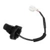 Backup Camera for CRV Car Rear View Camera Reverse Backup Parking Assist Camera 39530-T0A-J01 39530-T0A-A01 Back CameraCameras view 4