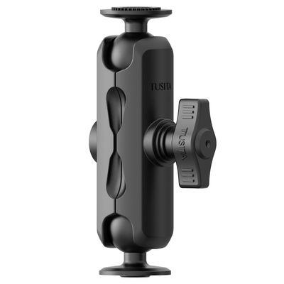 TUSITA Lock 360 Arm 1" - Double Socket B Size Medium
