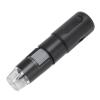 Digital Microscope, Portable Handheld Microscopes 50X-1000X Magnification, 8 LED Lights, USB HD Inspection Camera for Phone PC Tablet view 1