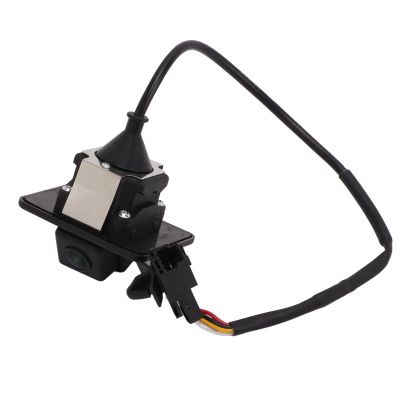 Backup Camera for Kia Optima 20112013 Rear View Reversing Camera,Backup Parking Camera,HD Rear View Camera 957602T001,