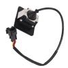 Backup Camera for Kia Optima 20112013 Rear View Reversing Camera,Backup Parking Camera,HD Rear View Camera 957602T001, view 3