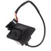 Backup Camera for Kia Optima 20112013 Rear View Reversing Camera,Backup Parking Camera,HD Rear View Camera 957602T001, view 4