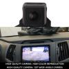 Backup Camera for Kia Sportage 20112014 Rear View Camera Park Assist Cam 957503W110 IP68 Waterproof Rear Parking Assist Camera Replacement view 2