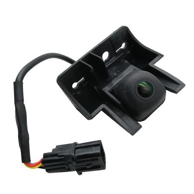 Aojslin 95760-C1600 Tailgaters Replacement for Sonata + (2018-2019) Rear View Backup Camera