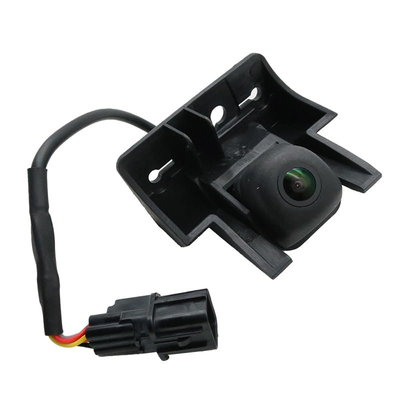 Aojslin 95760-C1600 Tailgaters Replacement for Sonata + (2018-2019) Rear View Backup Camera