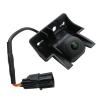 Aojslin 95760-C1600 Tailgaters Replacement for Sonata + (2018-2019) Rear View Backup Camera view 1