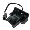 Aojslin 95760-C1600 Tailgaters Replacement for Sonata + (2018-2019) Rear View Backup Camera view 2