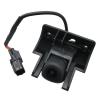 Aojslin 95760-C1600 Tailgaters Replacement for Sonata + (2018-2019) Rear View Backup Camera view 4
