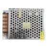 MUNEFE V 30A Power ply, 10W iversal Reulated Switchin Power Converter, V Power ply Driver for TV V(S-60-V/12A/60W AC100-240V) view 1