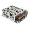 MUNEFE V 30A Power ply, 10W iversal Reulated Switchin Power Converter, V Power ply Driver for TV V(S-60-V/12A/60W AC100-240V) view 2