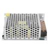 MUNEFE V 30A Power ply, 10W iversal Reulated Switchin Power Converter, V Power ply Driver for TV V(S-60-V/12A/60W AC100-240V) view 4