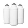 Waterdrop BFCF1 Replacement Water Filter for Waterdrop BFC1, 3 Pack view 1