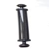 CHERBYHS Carbon Fiber Buoyancy Boom FA72140, FA50150, 12" F-ARMS Buoyancy: -630g Underwater Weight: 243g Land view 1