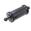 CHERBYHS Carbon Fiber Buoyancy Boom FA72140, FA50150, 12" F-ARMS Buoyancy: -630g Underwater Weight: 243g Land view 2