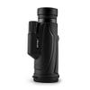Osprey Global 8x42 Monocular, in Black view 1
