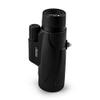 Osprey Global 8x42 Monocular, in Black view 2