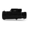 Osprey Global 8x42 Monocular, in Black view 4