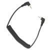 GFX X Series Camera 2.5MM F2 Remote Control Shutter Release Cable Cord view 2