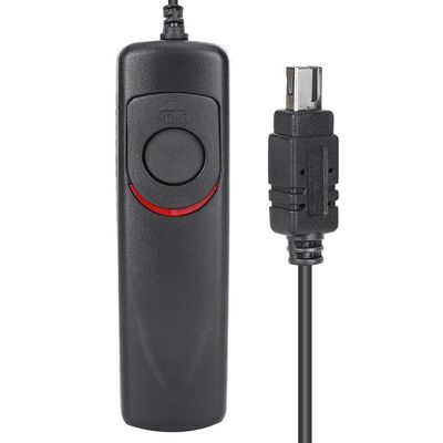 Camera Shutter Release Remote Control MCDC2 for D3300