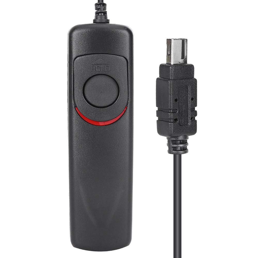 Camera Shutter Release Remote Control MCDC2 for D3300