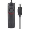 Camera Shutter Release Remote Control MCDC2 for D3300 view 1