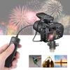 Camera Shutter Release Remote Control MCDC2 for D3300 view 2