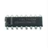 10pcs CD4052BM SOP-16 CD4052BM96 CD4052 4052 SOP16 SMD and IC Chipset view 1