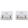 Power Amplifier VU Meter with Driver Board KIT for DIY Home CAR Audio Level Indicator HIGH-Sensitivity 960UA Current view 3