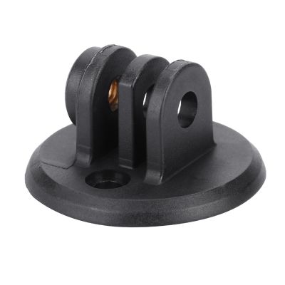 YUYTE Camera Mount for, Handlebar Bracket for, Fine Workmanship