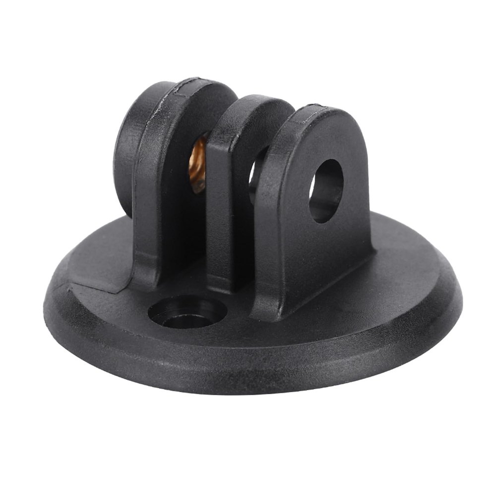 YUYTE Camera Mount for, Handlebar Bracket for, Fine Workmanship