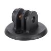 YUYTE Camera Mount for, Handlebar Bracket for, Fine Workmanship view 1